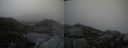 ./images/calvert/buxton1/20150510/buxton120150510_130503M.jpg
