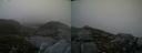 ./images/calvert/buxton1/20150510/buxton120150510_131004M.jpg