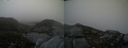 ./images/calvert/buxton1/20150510/buxton120150510_131503M.jpg