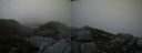 ./images/calvert/buxton1/20150510/buxton120150510_132004M.jpg