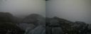 ./images/calvert/buxton1/20150510/buxton120150510_132503M.jpg