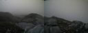 ./images/calvert/buxton1/20150510/buxton120150510_133003M.jpg