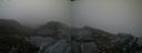 ./images/calvert/buxton1/20150510/buxton120150510_133504M.jpg