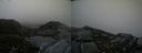 ./images/calvert/buxton1/20150510/buxton120150510_134004M.jpg