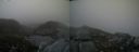 ./images/calvert/buxton1/20150510/buxton120150510_134504M.jpg