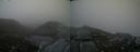 ./images/calvert/buxton1/20150510/buxton120150510_135004M.jpg