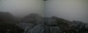 ./images/calvert/buxton1/20150510/buxton120150510_141503M.jpg
