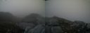./images/calvert/buxton1/20150510/buxton120150510_142002M.jpg