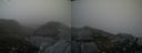 ./images/calvert/buxton1/20150510/buxton120150510_142502M.jpg