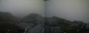 ./images/calvert/buxton1/20150510/buxton120150510_144002M.jpg
