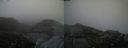 ./images/calvert/buxton1/20150510/buxton120150510_144502M.jpg