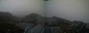 ./images/calvert/buxton1/20150510/buxton120150510_145003M.jpg