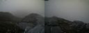 ./images/calvert/buxton1/20150510/buxton120150510_145504M.jpg