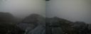 ./images/calvert/buxton1/20150510/buxton120150510_150004M.jpg