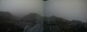 ./images/calvert/buxton1/20150510/buxton120150510_150503M.jpg