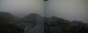 ./images/calvert/buxton1/20150510/buxton120150510_151004M.jpg