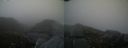 ./images/calvert/buxton1/20150510/buxton120150510_151504M.jpg