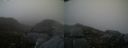 ./images/calvert/buxton1/20150510/buxton120150510_152503M.jpg