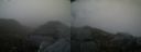 ./images/calvert/buxton1/20150510/buxton120150510_154005M.jpg