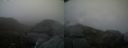 ./images/calvert/buxton1/20150510/buxton120150510_154504M.jpg