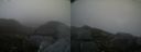./images/calvert/buxton1/20150510/buxton120150510_160004M.jpg