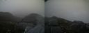 ./images/calvert/buxton1/20150510/buxton120150510_160502M.jpg