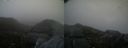 ./images/calvert/buxton1/20150510/buxton120150510_162004M.jpg