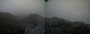 ./images/calvert/buxton1/20150510/buxton120150510_162504M.jpg