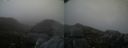 ./images/calvert/buxton1/20150510/buxton120150510_163003M.jpg
