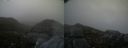 ./images/calvert/buxton1/20150510/buxton120150510_163503M.jpg
