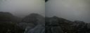 ./images/calvert/buxton1/20150510/buxton120150510_164003M.jpg