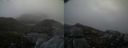./images/calvert/buxton1/20150510/buxton120150510_164504M.jpg