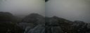 ./images/calvert/buxton1/20150510/buxton120150510_165004M.jpg