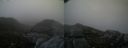 ./images/calvert/buxton1/20150510/buxton120150510_165504M.jpg