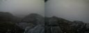 ./images/calvert/buxton1/20150510/buxton120150510_170003M.jpg