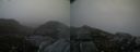 ./images/calvert/buxton1/20150510/buxton120150510_170504M.jpg