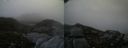 ./images/calvert/buxton1/20150510/buxton120150510_171004M.jpg
