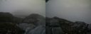 ./images/calvert/buxton1/20150510/buxton120150510_171504M.jpg