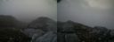 ./images/calvert/buxton1/20150510/buxton120150510_172003M.jpg