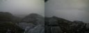 ./images/calvert/buxton1/20150510/buxton120150510_172503M.jpg