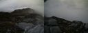 ./images/calvert/buxton1/20150510/buxton120150510_173002M.jpg