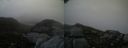 ./images/calvert/buxton1/20150510/buxton120150510_173502M.jpg