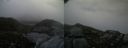 ./images/calvert/buxton1/20150510/buxton120150510_174003M.jpg