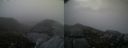 ./images/calvert/buxton1/20150510/buxton120150510_174503M.jpg
