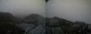 ./images/calvert/buxton1/20150510/buxton120150510_175004M.jpg