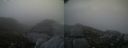 ./images/calvert/buxton1/20150510/buxton120150510_175503M.jpg