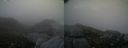 ./images/calvert/buxton1/20150510/buxton120150510_180004M.jpg