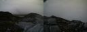 ./images/calvert/buxton1/20150510/buxton120150510_180504M.jpg