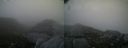 ./images/calvert/buxton1/20150510/buxton120150510_181003M.jpg
