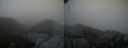./images/calvert/buxton1/20150510/buxton120150510_181504M.jpg